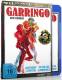 Garringo - Der Henker - Limited Edition