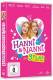 Hanni & Nanni 1-3