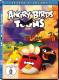 Angry Birds Toons - Season 2.1