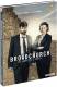 Broadchurch - Staffel 2