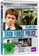 Pidax Serien-Klassiker: Task Force Police - Vol. 3