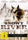 Snowy River