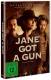 Jane Got a Gun