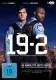 19-2 - Staffel 1