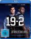 19-2 - Staffel 1