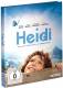 Heidi - Special Edition