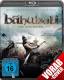 Bahubali - The Beginning - Limited Mediabook