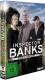 Inspector Banks - Staffel 4