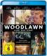 Woodlawn - Liebet eure Feinde