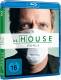 Dr. House - Season 4