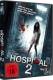 The Hospital 2 - NEU - OVP 