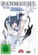 DanMachi - Vol. 1