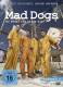 Mad Dogs - Staffel 3