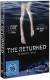 The Returned - Staffel 1