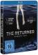 The Returned - Staffel 1