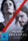 Penny Dreadful - Season 2