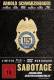 Sabotage - Limited Mediabook