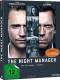 The Night Manager - Staffel 1 