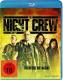 The Night Crew - Überlebe die Nacht / Blu NEU OVP uncut 