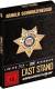 The Last Stand - Seine Stadt. Sein Gesetz - Limited Mediabook