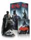 Batman v Superman: Dawn of Justice - 3D - Ultimate Collector's Edition