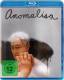 Anomalisa