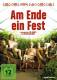 Am Ende ein Fest