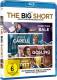 The Big Short