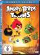 Angry Birds Toons - Season 2.2