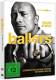 Ballers - Staffel 1