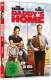 Daddy's Home - Ein Vater zu viel