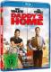 Daddy's Home - Ein Vater zu viel