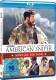 American Sniper - Special Edition