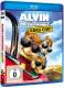 Alvin und die Chipmunks: Road Chip