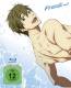 Free! - Vol. 2