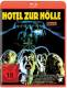 Hotel zur Hölle - uncut