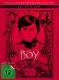 The Boy - 2-Disc limited Collector's Edition