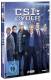 CSI Cyber - Season 2.1