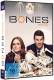 Bones - Season 10