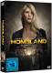 Homeland - Season 5