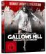 Bloody-Movies Collection: Gallows Hill