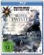 Disaster-Movies Collection: Super Twister