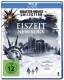 Disaster-Movies Collection: Eiszeit: New York