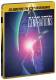 Star Trek 07 - Treffen der Generationen - Limited Edition