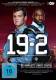 19-2 - Staffel 2