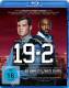 19-2 - Staffel 2