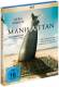 Manhattan - Staffel 1