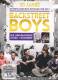 20 Jahre Backstreet Boys