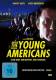 Young Americans - Todesspiele