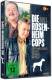 Die Rosenheim-Cops - Staffel 9